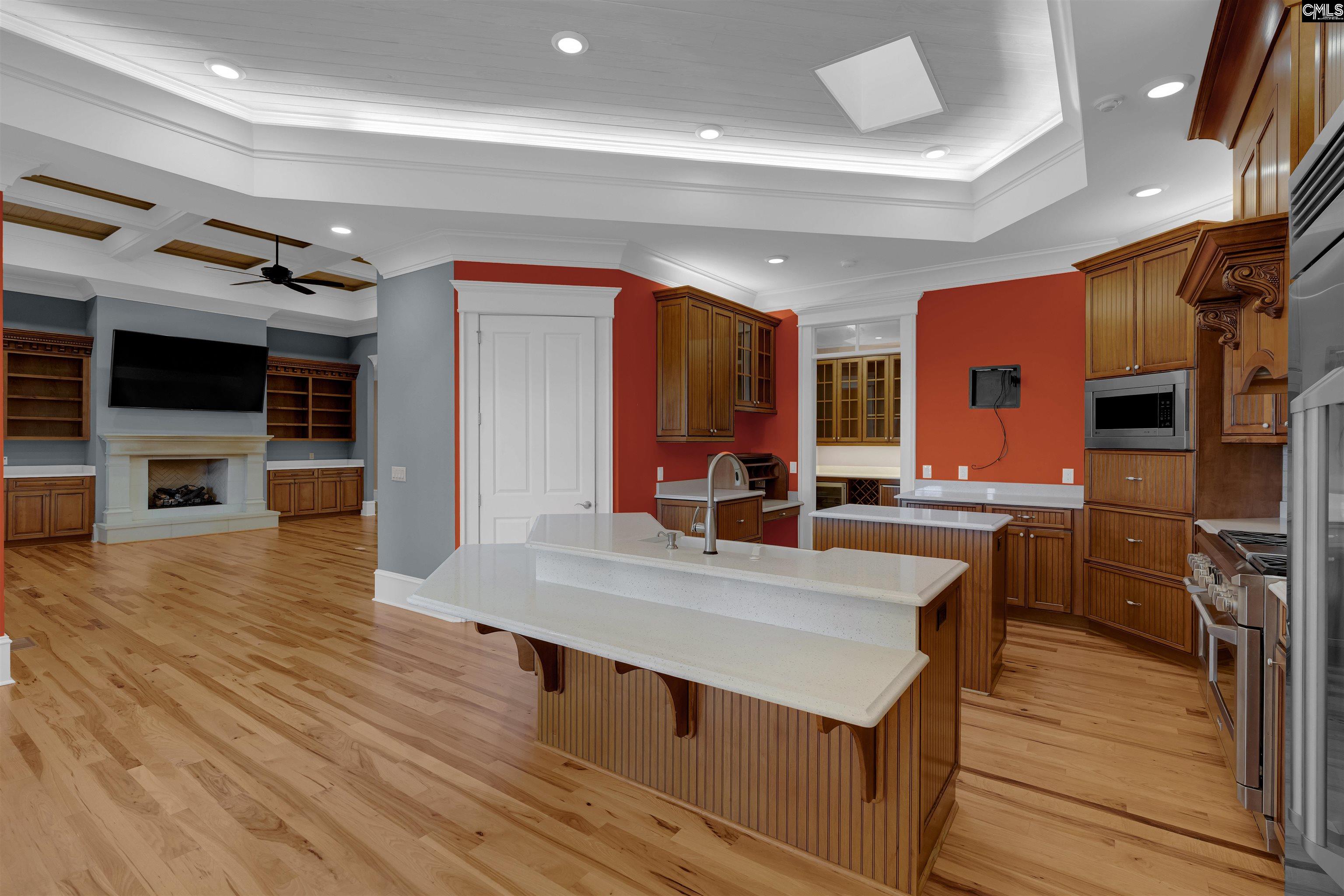 4610 Stoney Hill Road Newberry, SC 29108 - Photo 23 of 75