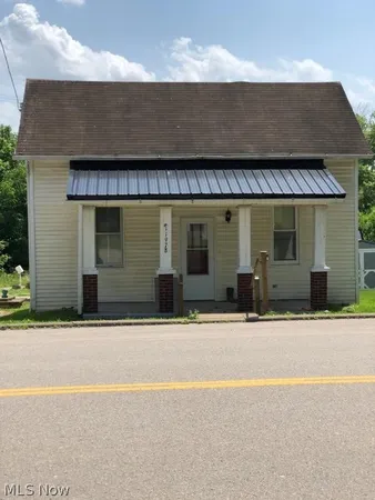$225,000 | 11978 Clay Pike Road, Pleasant City, OH 43772