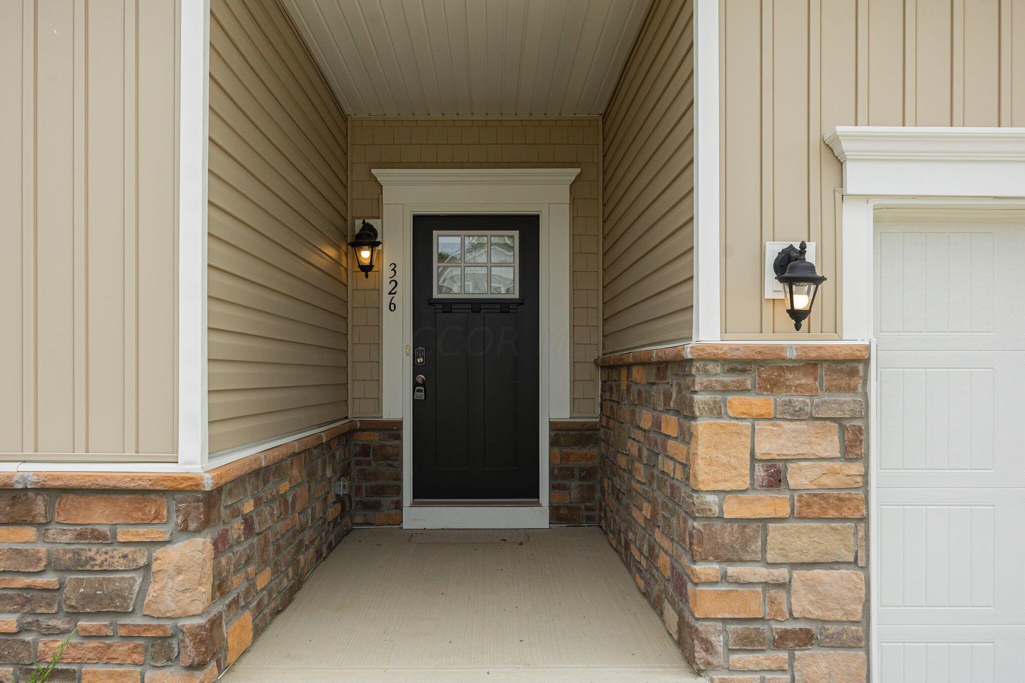 326 Rochdale Run Delaware, OH 43015 - Photo 6 of 44 47-web-or-mls-26 Rochdale Run-47