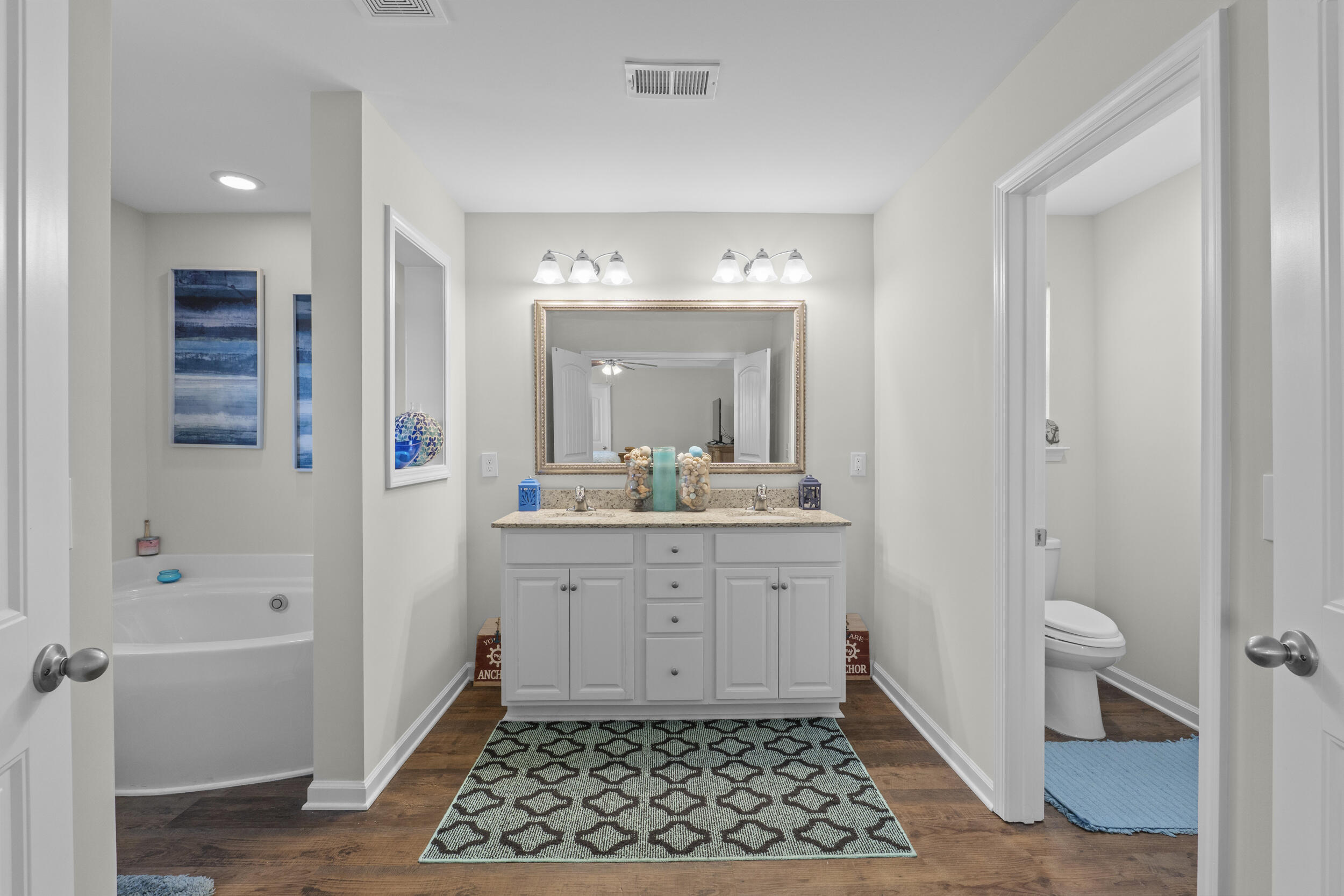 110 Ridge Cir Drive Camden, SC 29020 - Photo 20 of 34 20_dsc00801