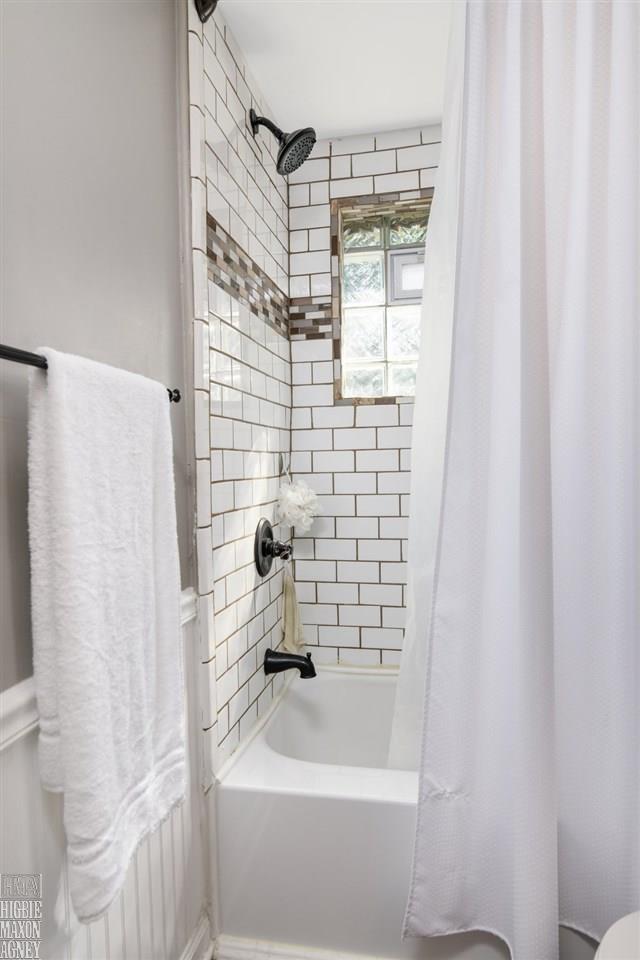 902-904 Neff Road Grosse Pointe, MI 48230 - Photo 11 of 34