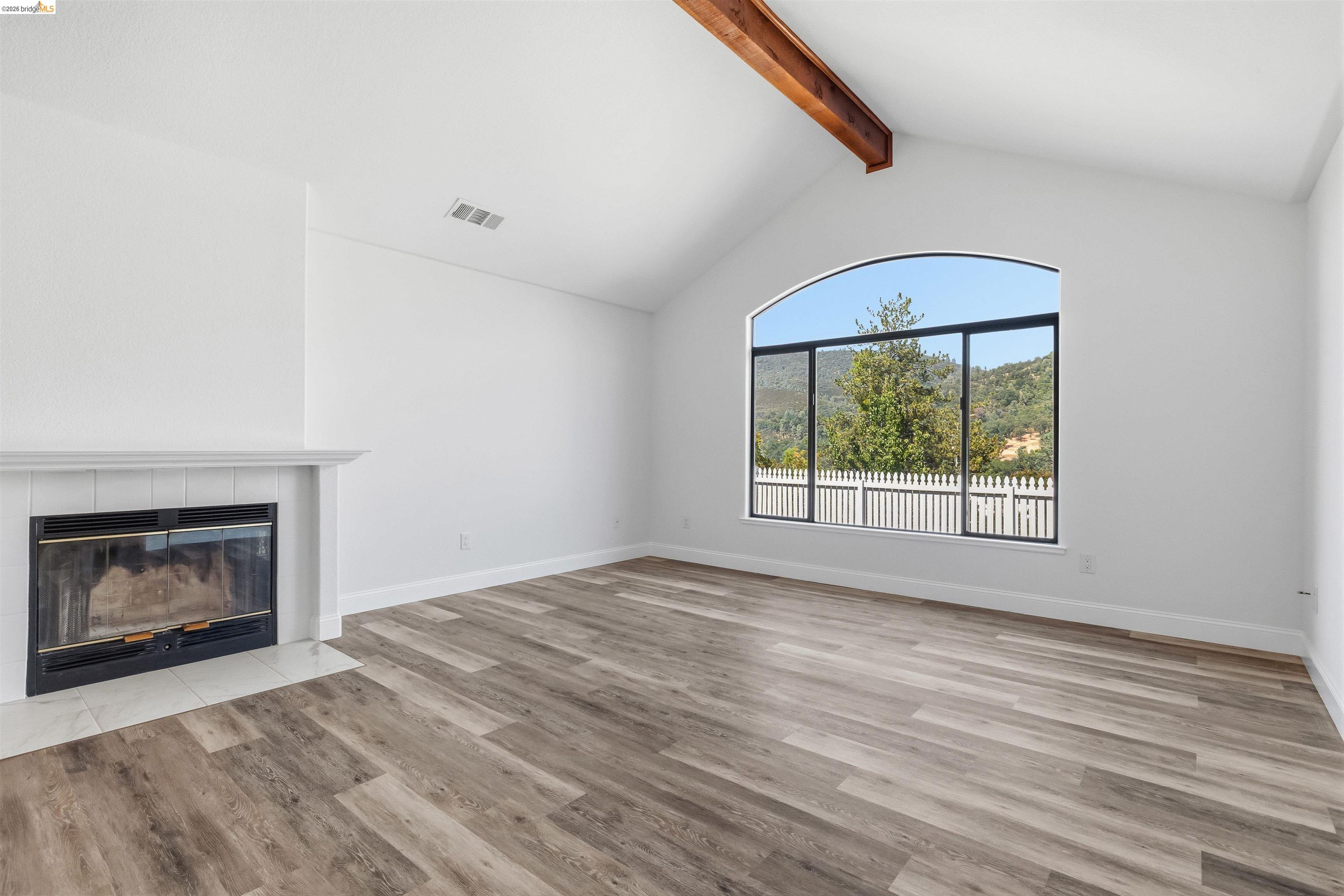 13115 Beckwith Road Sonora, CA 95370 - Photo 8 of 55 Gallery Image 8
