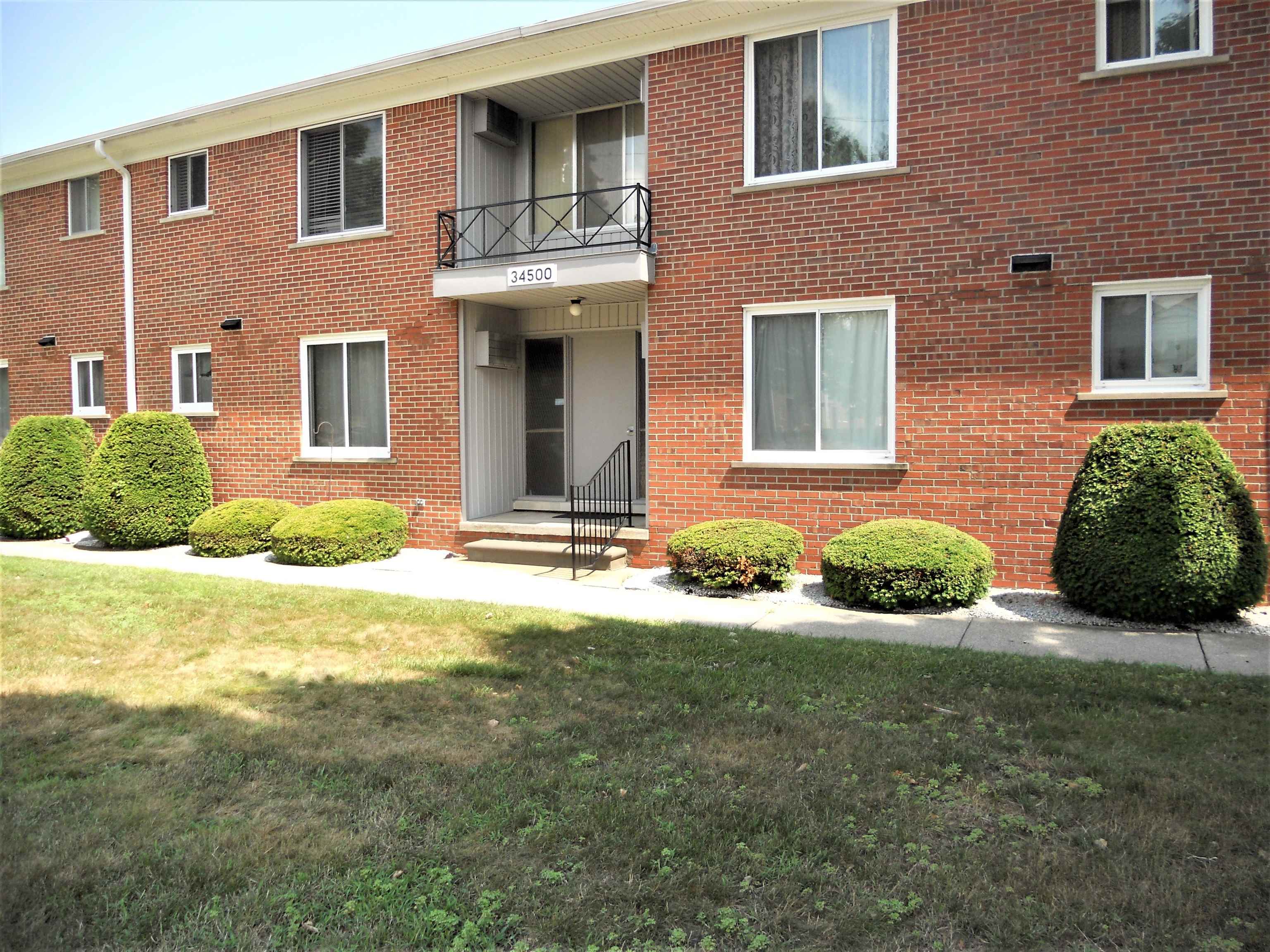34500 Mulvey Road, Unit 8B Fraser, MI 48026 - Photo 27 of 27 50098954-26.JPG