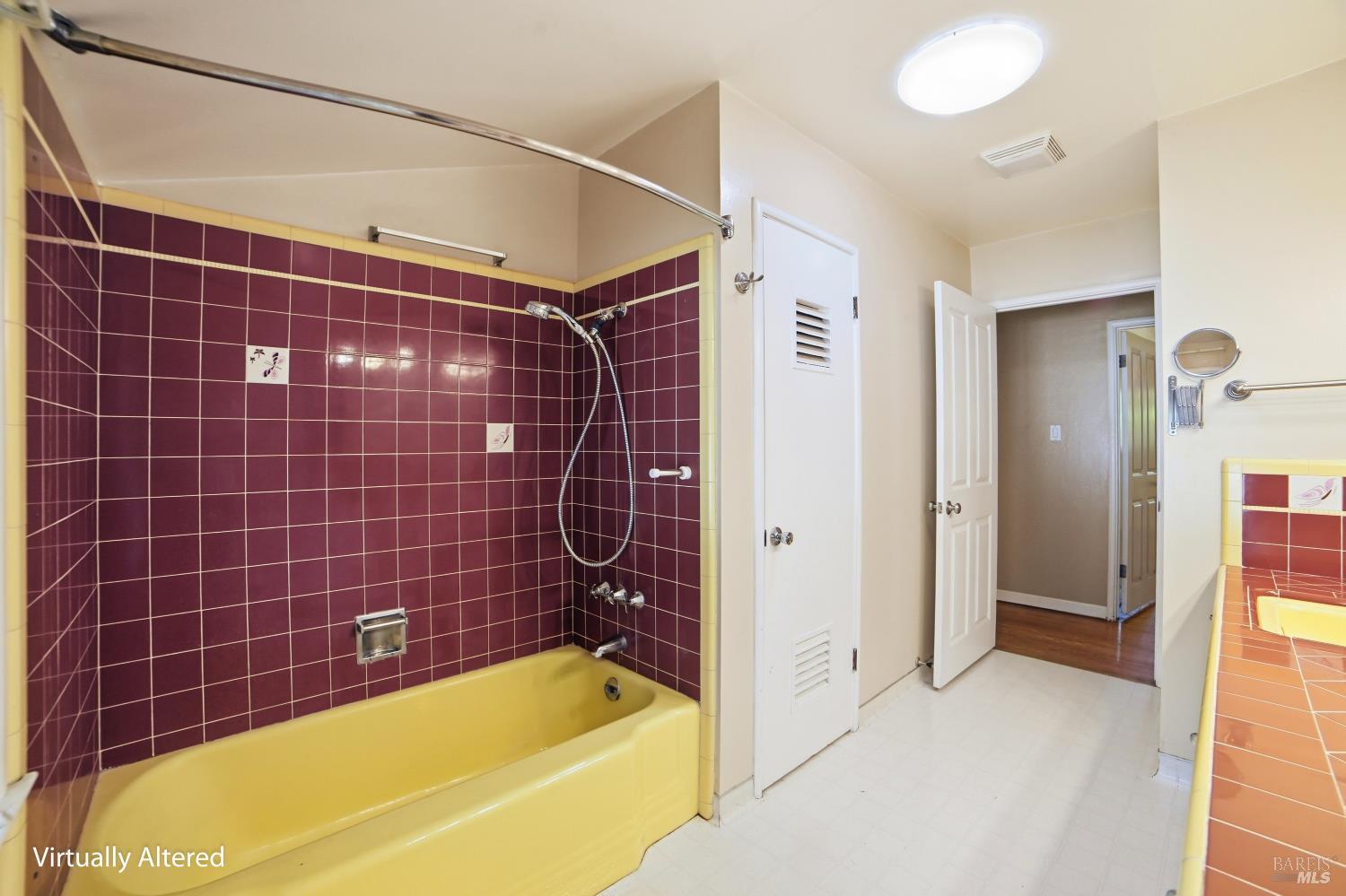 1768 Manor Drive Santa Rosa, CA 95403 - Photo 29 of 39