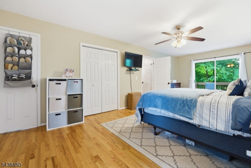 3 Crows Nest Road Andover, NJ 07821 - Photo 30 of 36