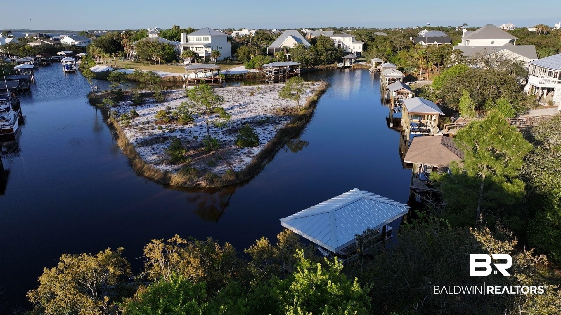 33146 Marlin Key Drive Orange Beach, AL 36561 - Photo 80 of 83