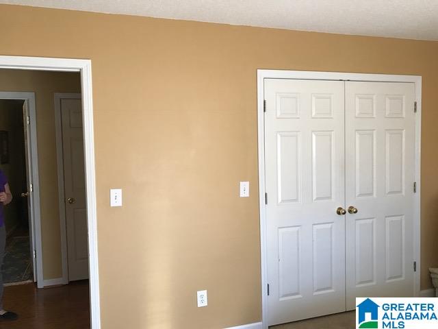 367 Cobblestone Way Oxford, AL 36203 - Photo 25 of 42