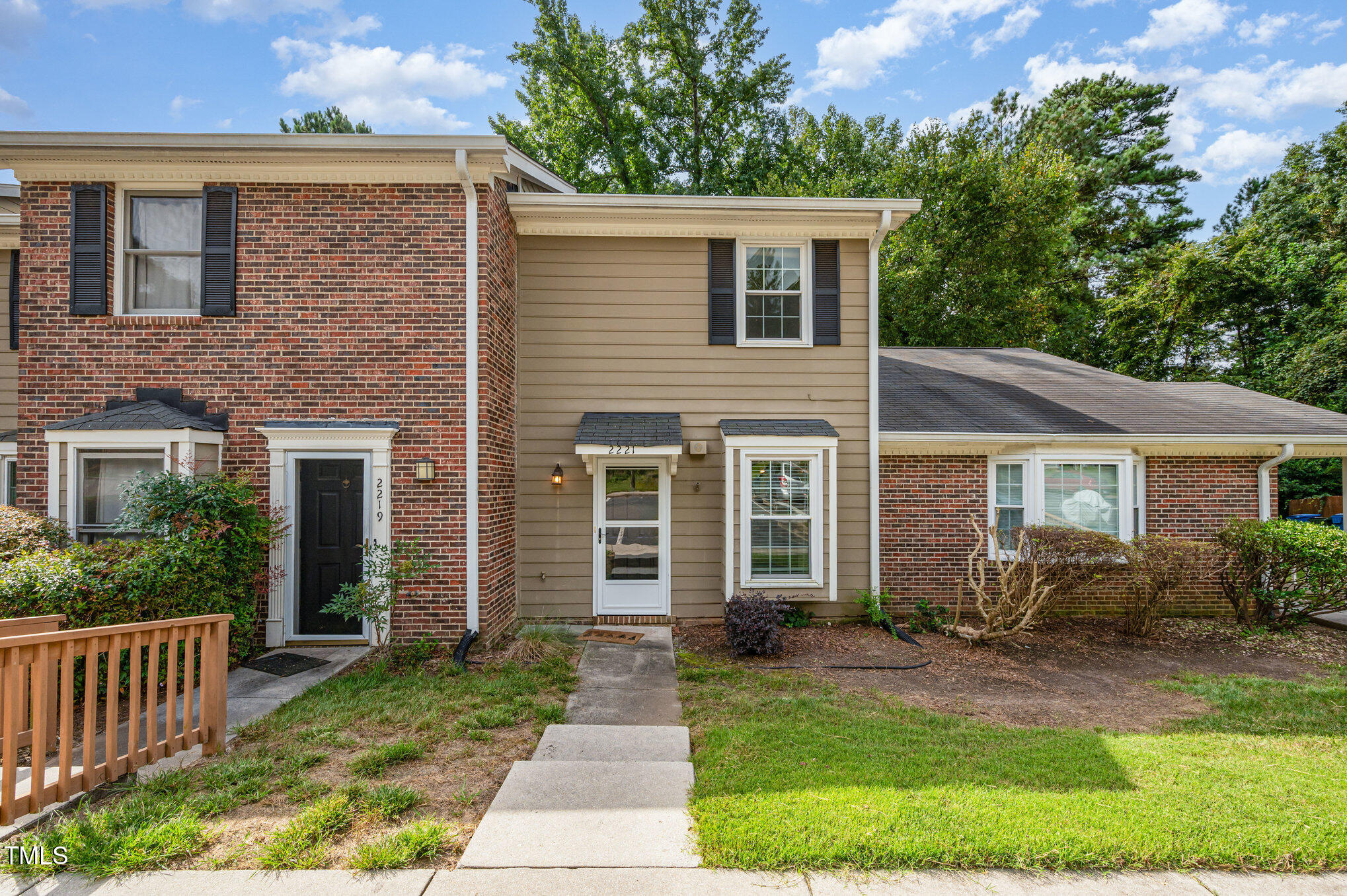2221 Alpine Road Durham, NC 27707 - Photo 3 of 17 003_file_582