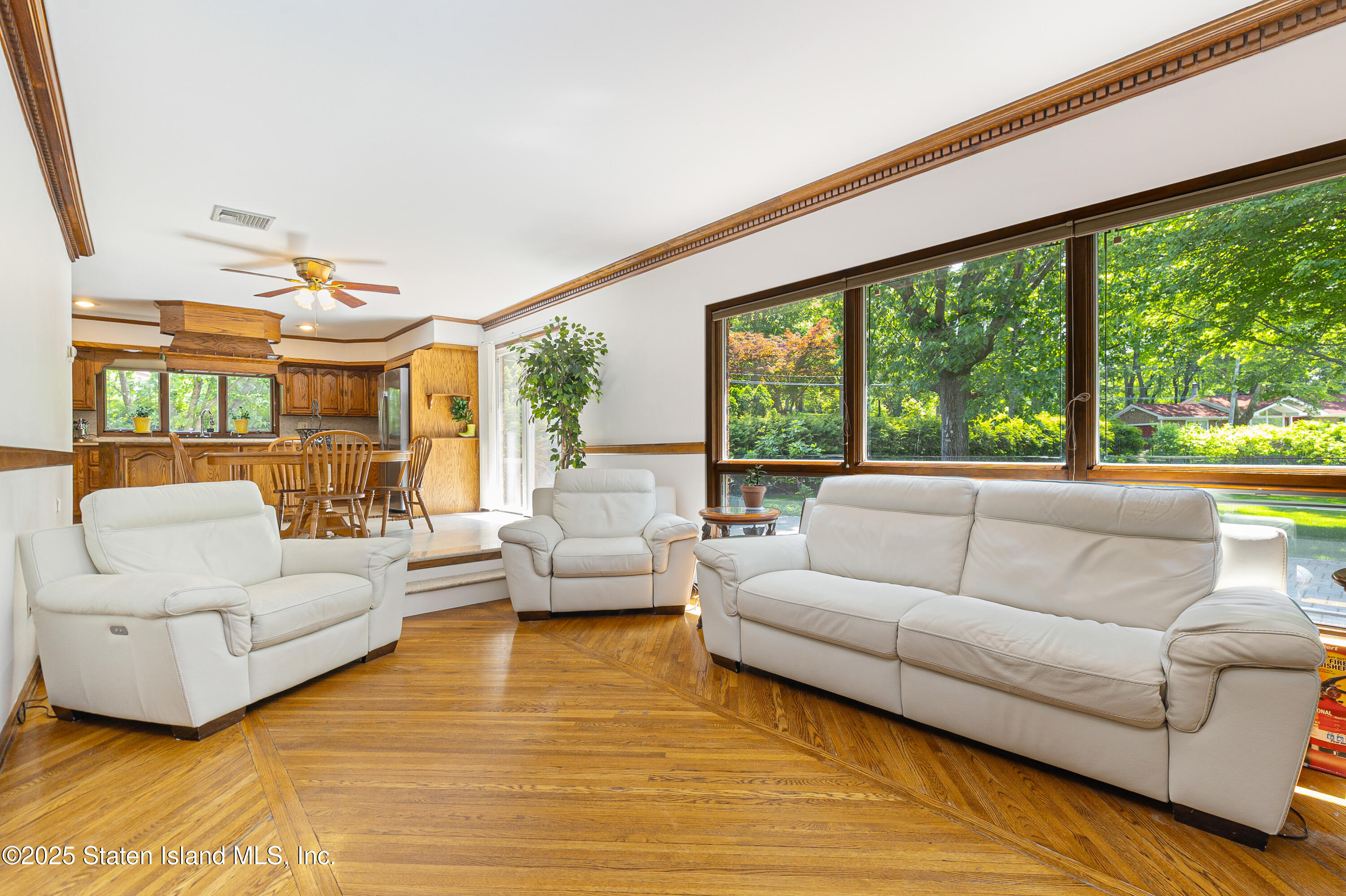110 Wadsworth Road Staten Island, NY 10305 - Photo 14 of 51 110WadsworthRd-022