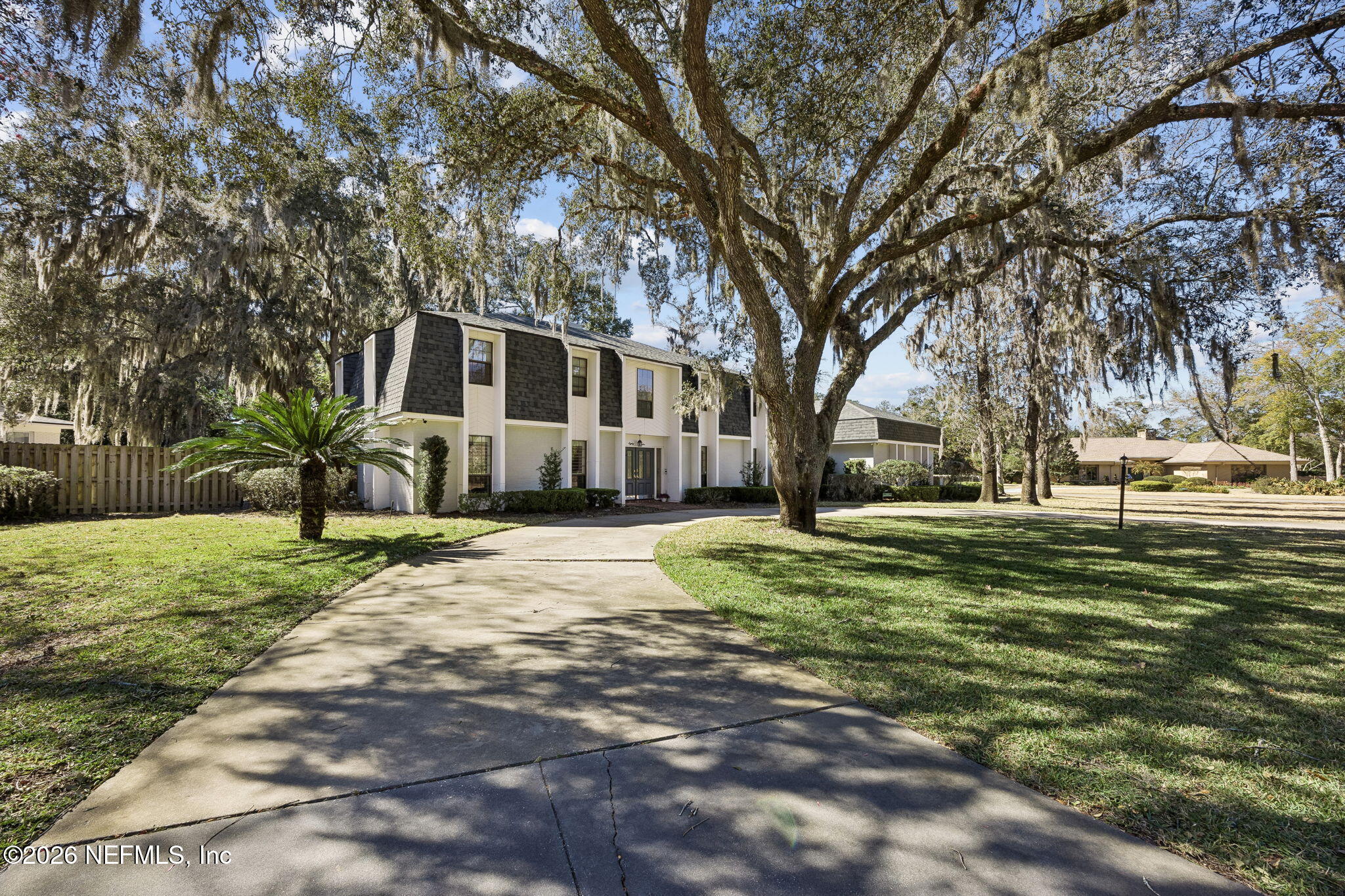 8012 Shady Grove Road Jacksonville, FL 32256 - Photo 15 of 63 8012 Shady Grove Road, Jacksonville, FL