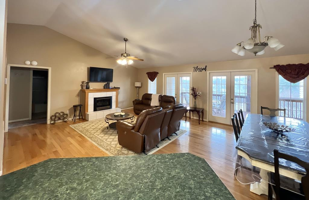 329 Lunsford Road Murphy, NC 28906 - Photo 11 of 51