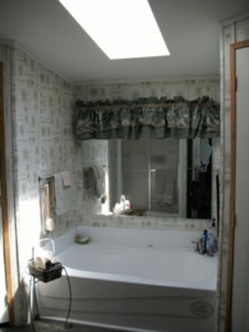 2197 Meadow Lane Overgaard, AZ 85933 - Photo 4 of 5