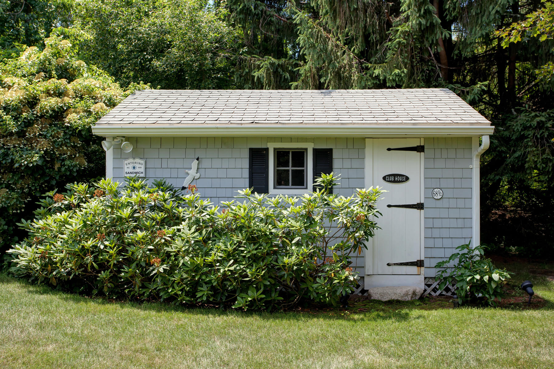 68 Spring Hill Road East Sandwich, MA 02537 - Photo 12 of 32 042_68SpringHill_06302018