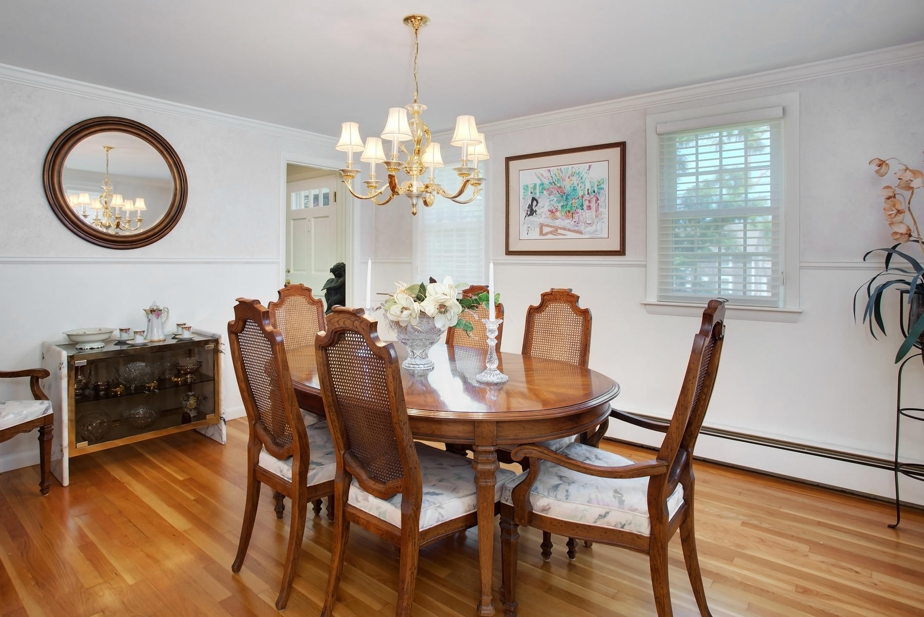 68 Spring Hill Road East Sandwich, MA 02537 - Photo 14 of 32 019_68SpringHill_06302018