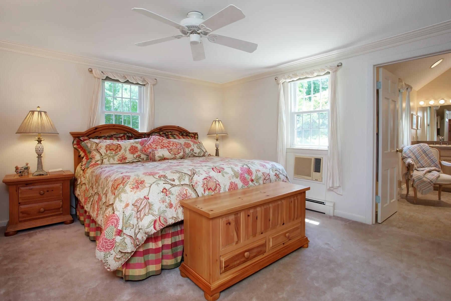 68 Spring Hill Road East Sandwich, MA 02537 - Photo 17 of 32 023_68SpringHill_06302018