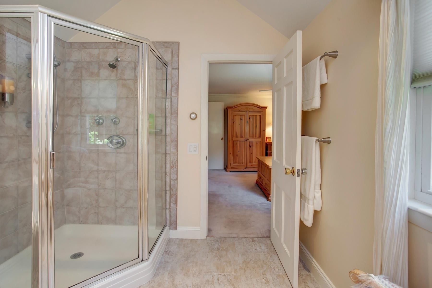 68 Spring Hill Road East Sandwich, MA 02537 - Photo 18 of 32 025_68SpringHill_06302018
