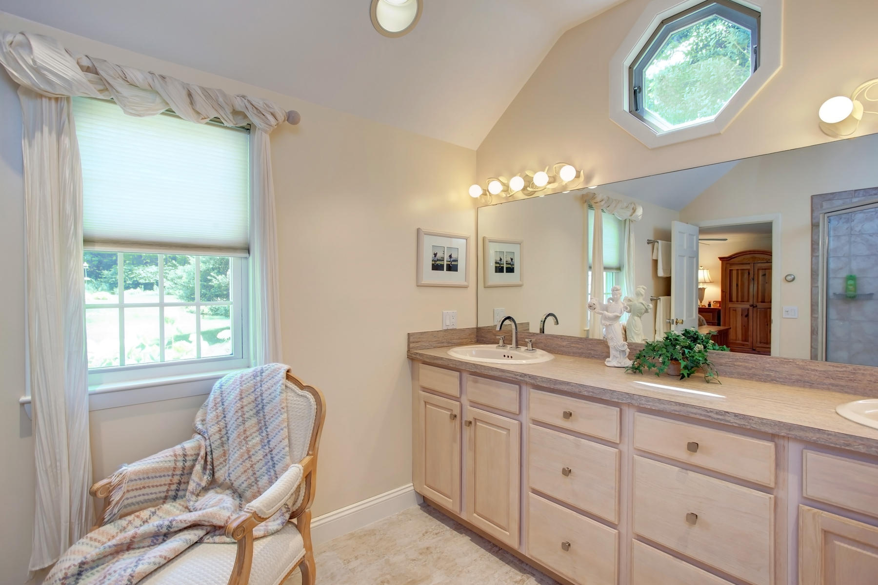 68 Spring Hill Road East Sandwich, MA 02537 - Photo 19 of 32 026_68SpringHill_06302018