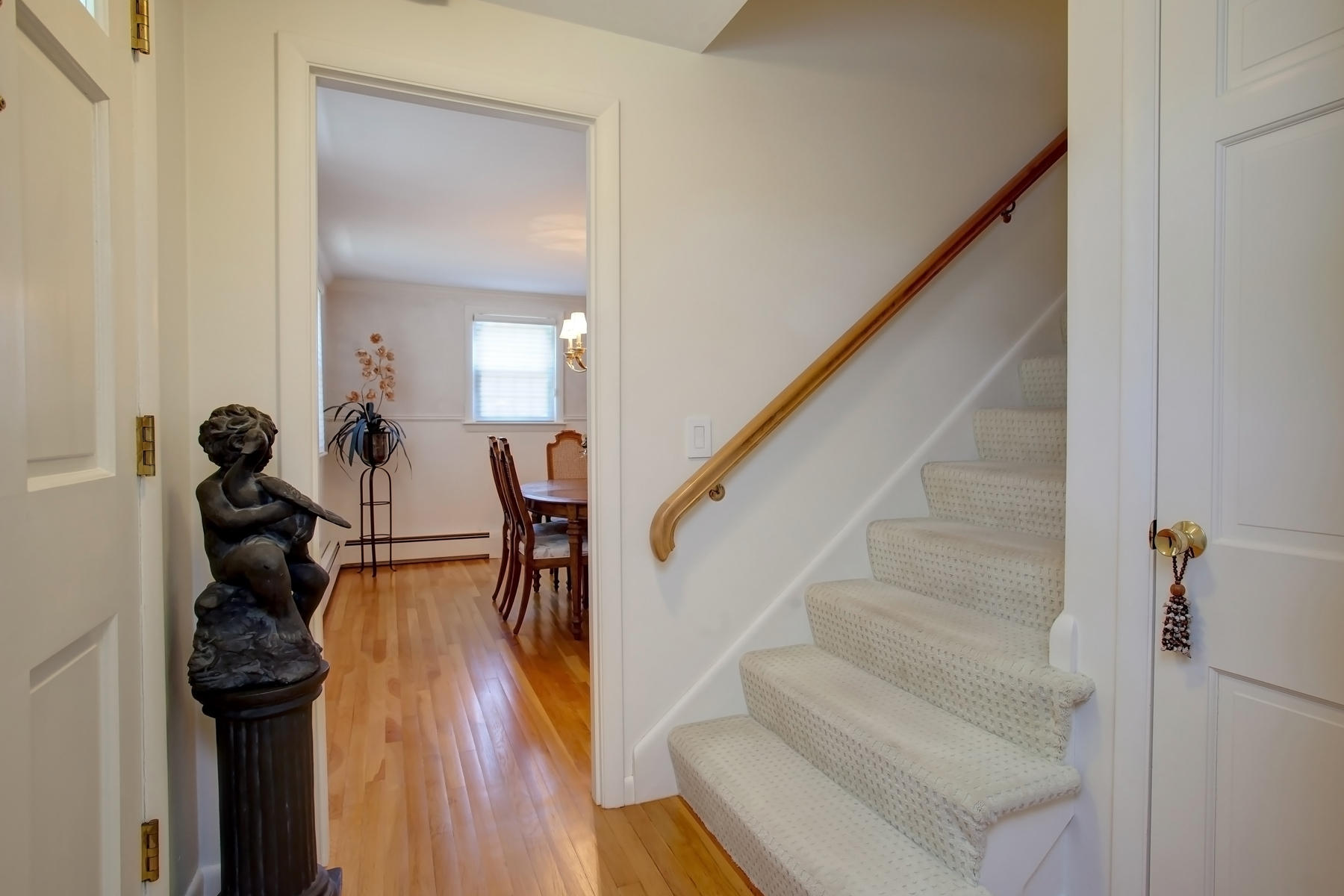 68 Spring Hill Road East Sandwich, MA 02537 - Photo 20 of 32 027_68SpringHill_06302018
