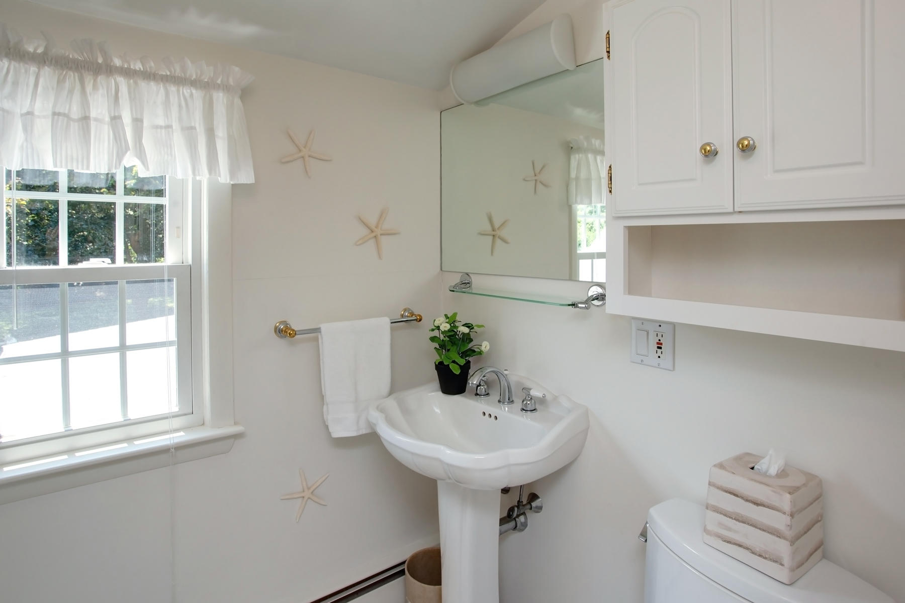 68 Spring Hill Road East Sandwich, MA 02537 - Photo 22 of 32 030_68SpringHill_06302018