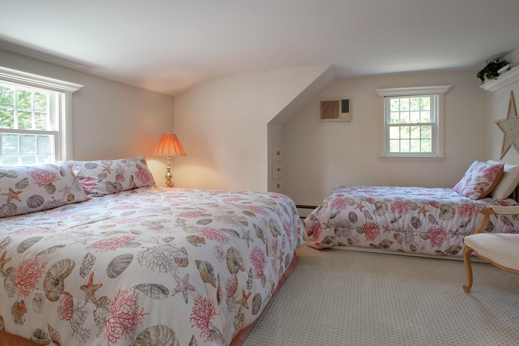 68 Spring Hill Road East Sandwich, MA 02537 - Photo 23 of 32 031_68SpringHill_06302018