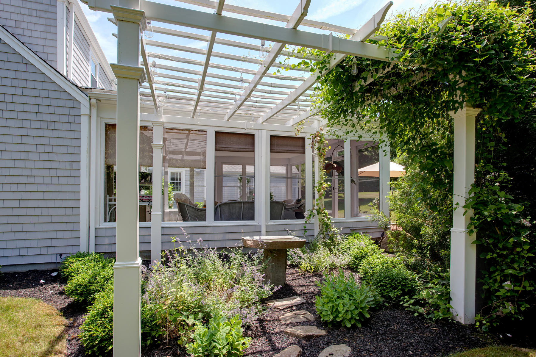 68 Spring Hill Road East Sandwich, MA 02537 - Photo 24 of 32 037_68SpringHill_06302018