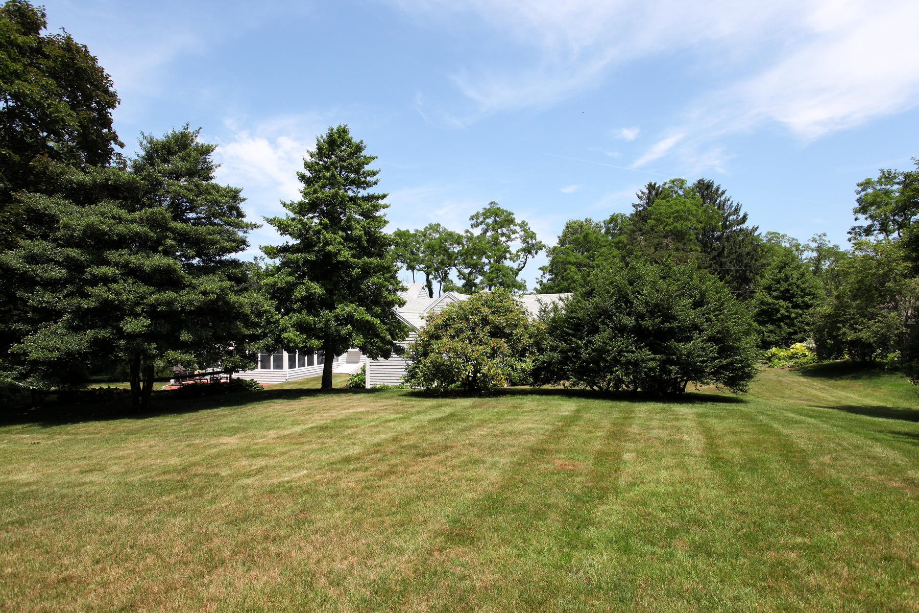 68 Spring Hill Road East Sandwich, MA 02537 - Photo 25 of 32 044_68SpringHill_06302018
