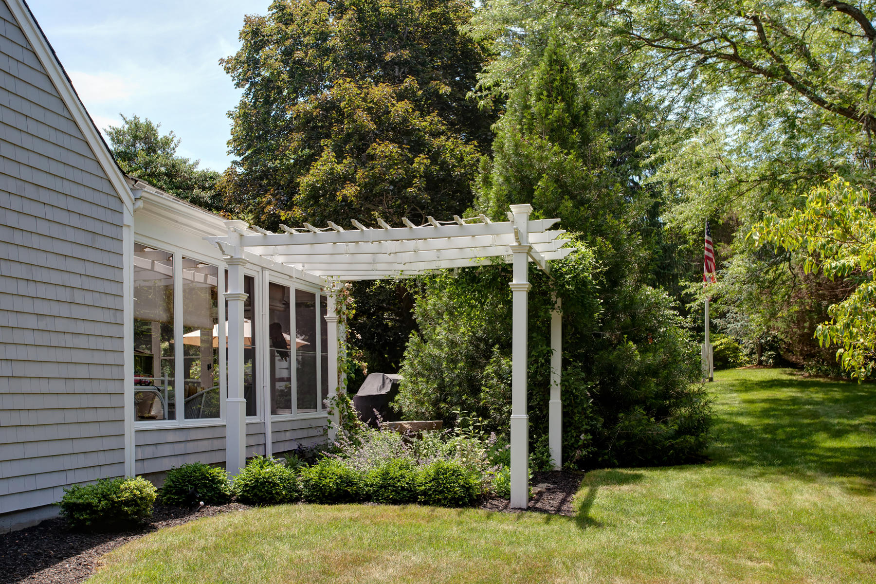 68 Spring Hill Road East Sandwich, MA 02537 - Photo 26 of 32 036_68SpringHill_06302018