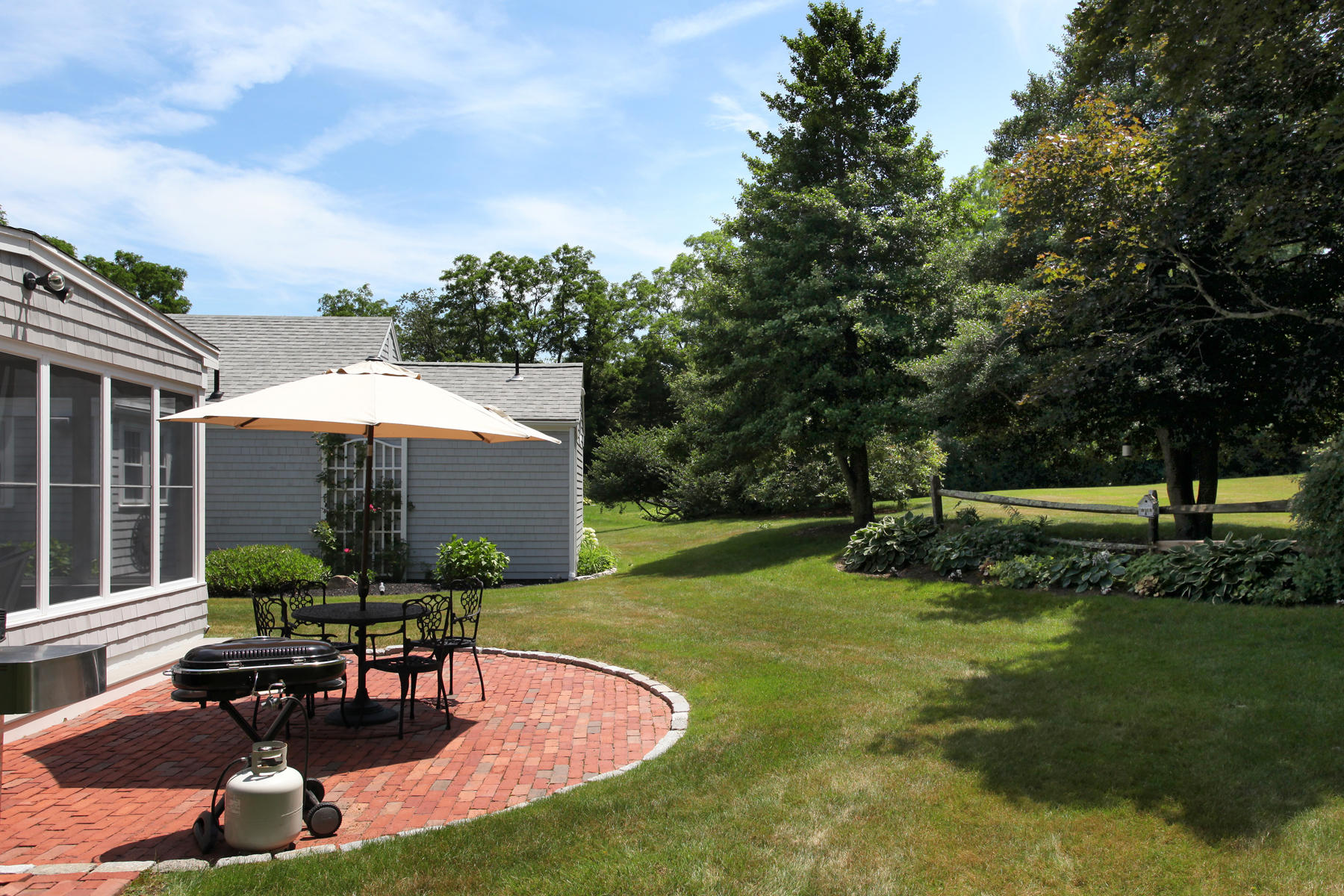 68 Spring Hill Road East Sandwich, MA 02537 - Photo 27 of 32 040_68SpringHill_06302018