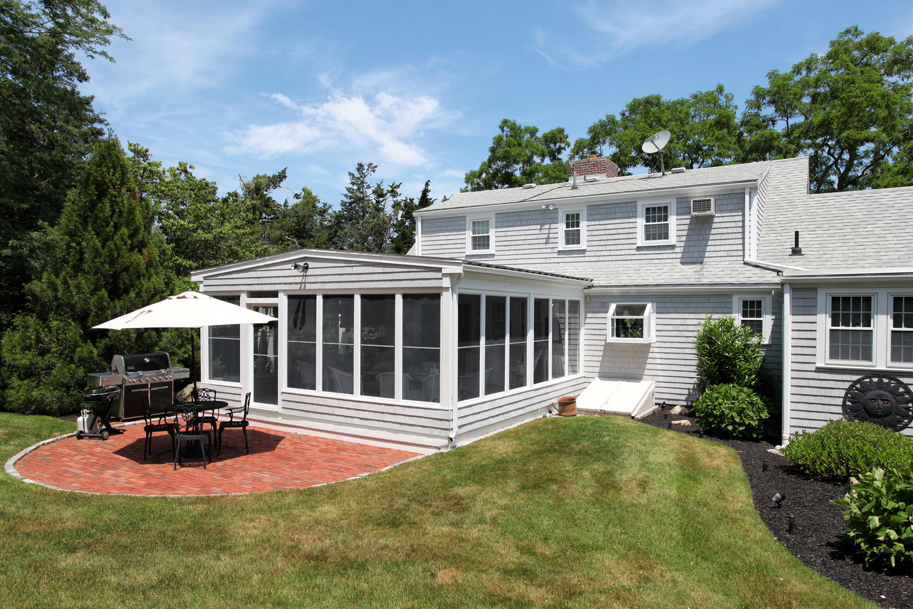 68 Spring Hill Road East Sandwich, MA 02537 - Photo 28 of 32 041_68SpringHill_06302018