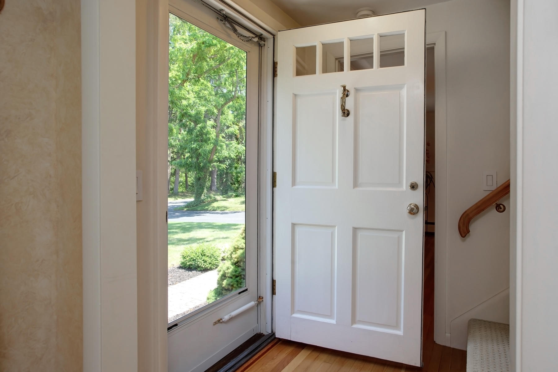 68 Spring Hill Road East Sandwich, MA 02537 - Photo 3 of 32 007_68SpringHill_06302018