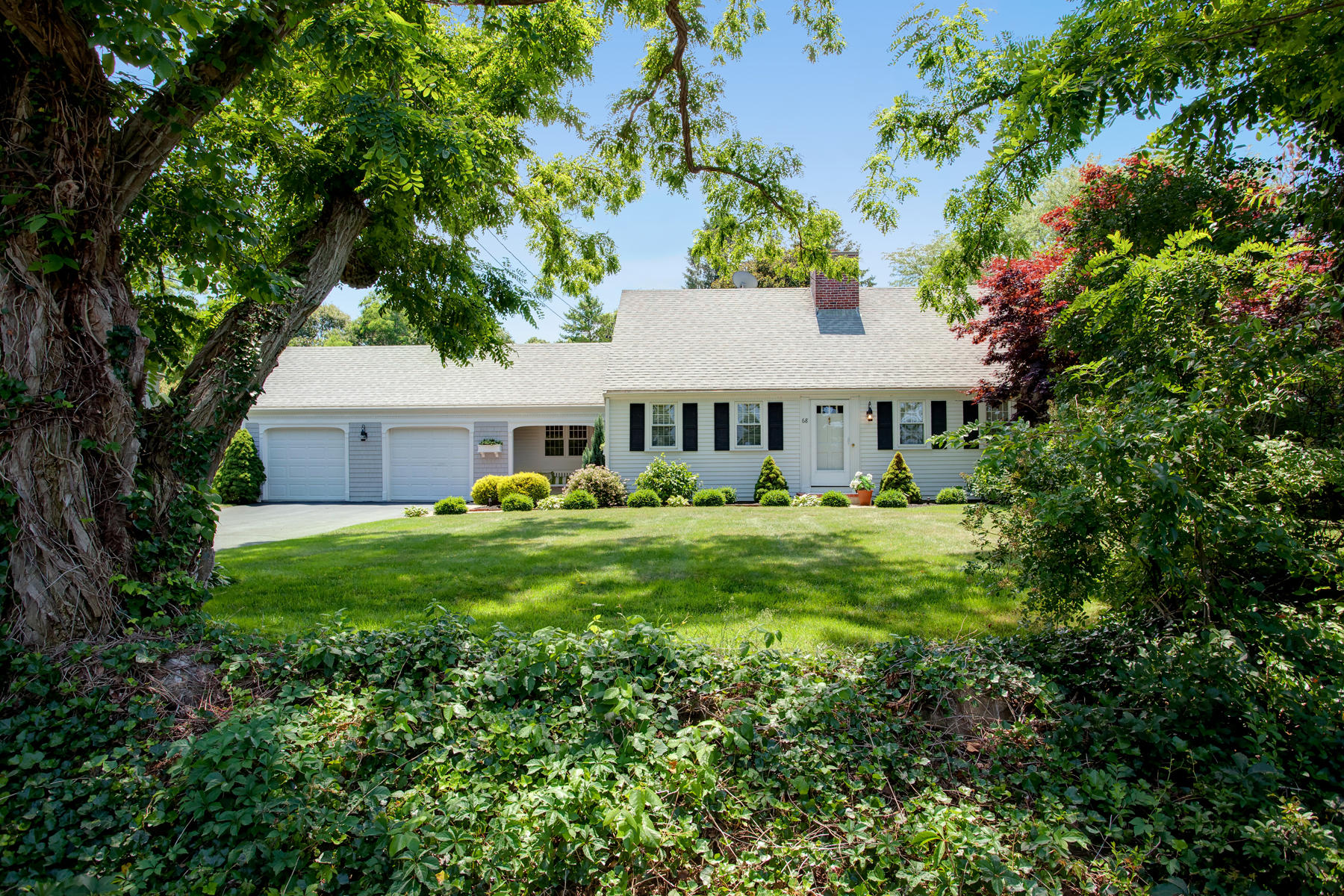 68 Spring Hill Road East Sandwich, MA 02537 - Photo 32 of 32 001_68SpringHill_06302018