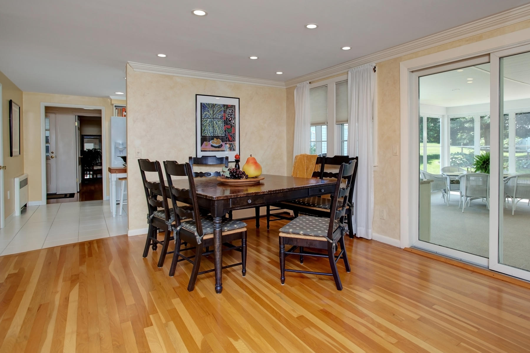 68 Spring Hill Road East Sandwich, MA 02537 - Photo 8 of 32 013_68SpringHill_06302018