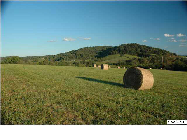 2 Wolftown-Hood Road Madison, VA 22727 - Photo 1 of 3 a view of outdoor space and mountain view