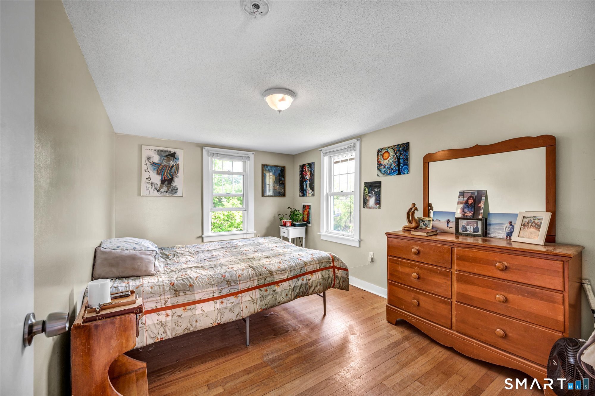 1136 Randolph Road Middletown, CT 06457 - Photo 23 of 32