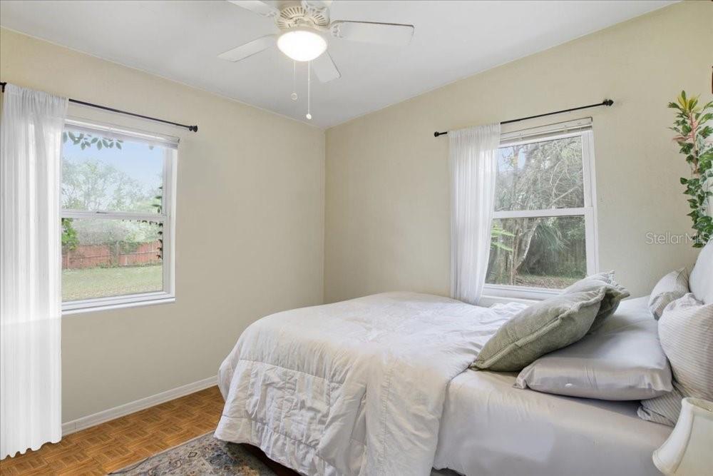 1319 Bessmor Road Winter Park, FL 32789 - Photo 11 of 13