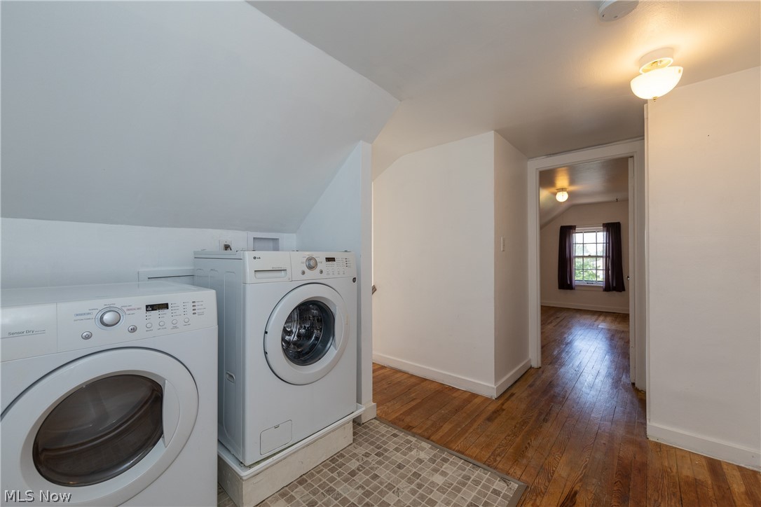 3658 Daleford Road Cleveland, OH 44120 - Photo 22 of 28