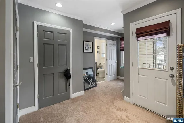 a bathroom with a sink and a bathtub