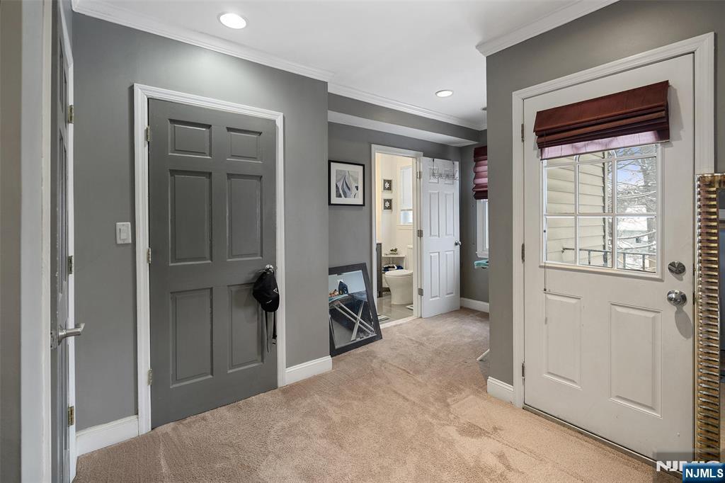 75 Pine Street Hackensack, NJ 07601 - Photo 11 of 23