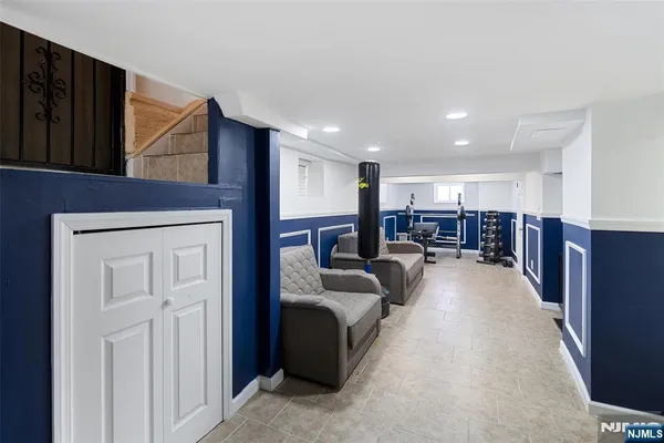$749,000 | 75 Pine Street, Hackensack, NJ 07601