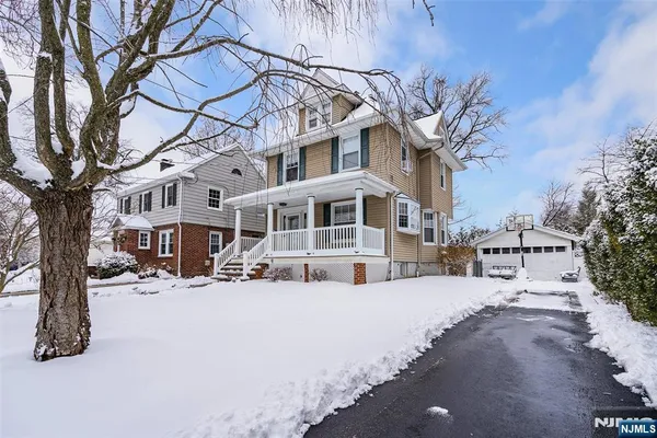 $749,000 | 75 Pine Street, Hackensack, NJ 07601