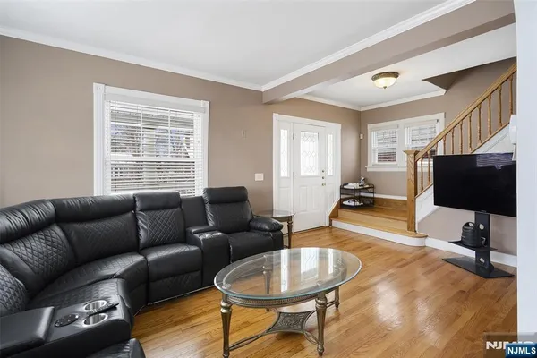 $749,000 | 75 Pine Street, Hackensack, NJ 07601