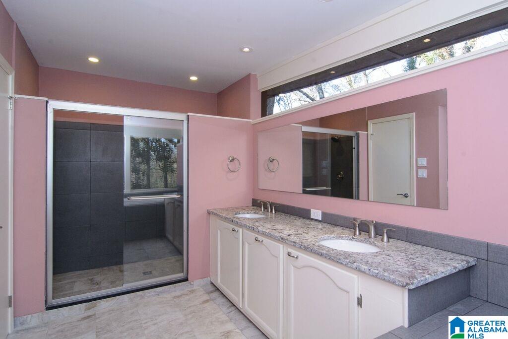 5408 Old Leeds Road Birmingham, AL 35210 - Photo 24 of 34