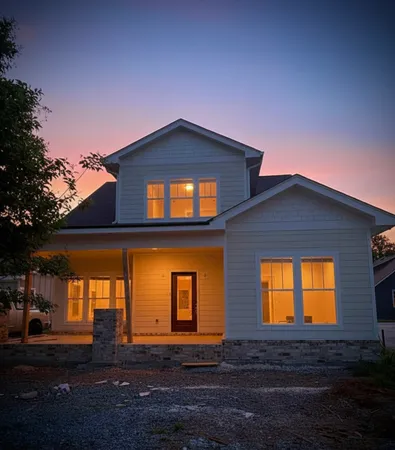 $699,900 | 510 North Maney Avenue, Murfreesboro, TN 37130