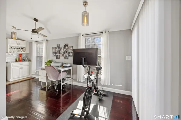$425,000 | 28 Woodmere Road, West Hartford, CT 06119
