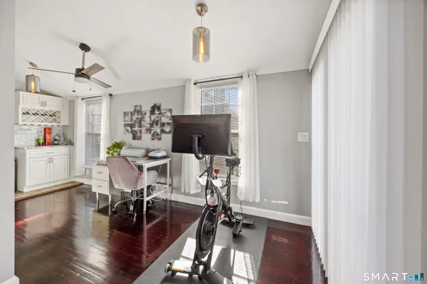 $425,000 | 28 Woodmere Road, West Hartford, CT 06119