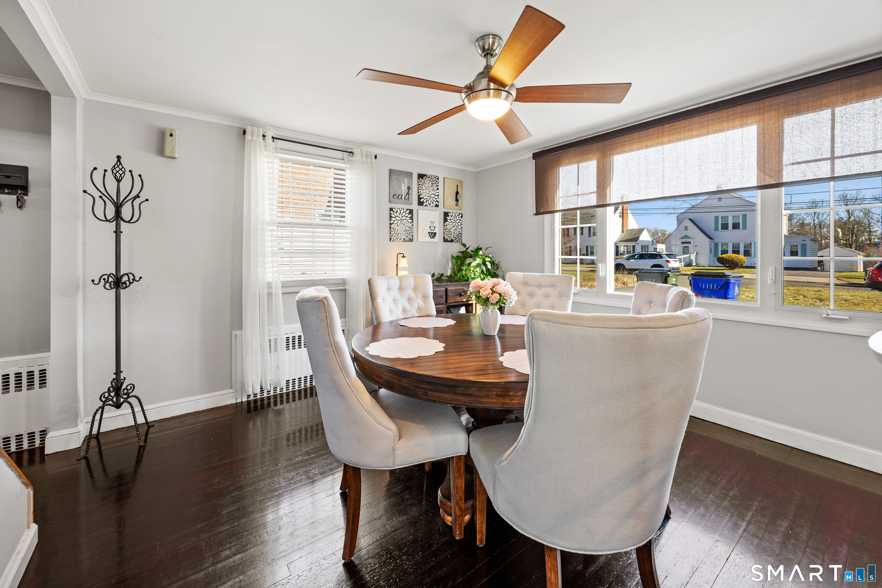 28 Woodmere Road West Hartford, CT 06119 - Photo 17 of 41