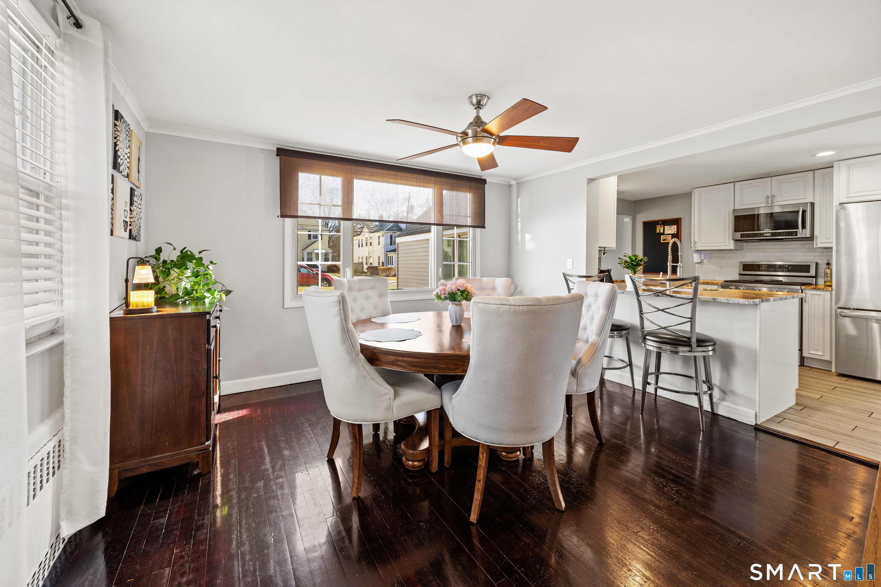28 Woodmere Road West Hartford, CT 06119 - Photo 17 of 40