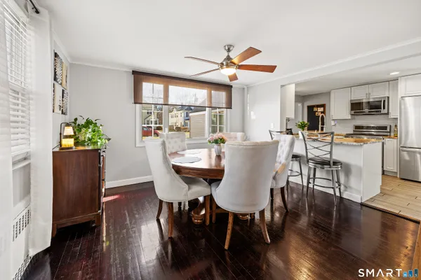 $425,000 | 28 Woodmere Road, West Hartford, CT 06119