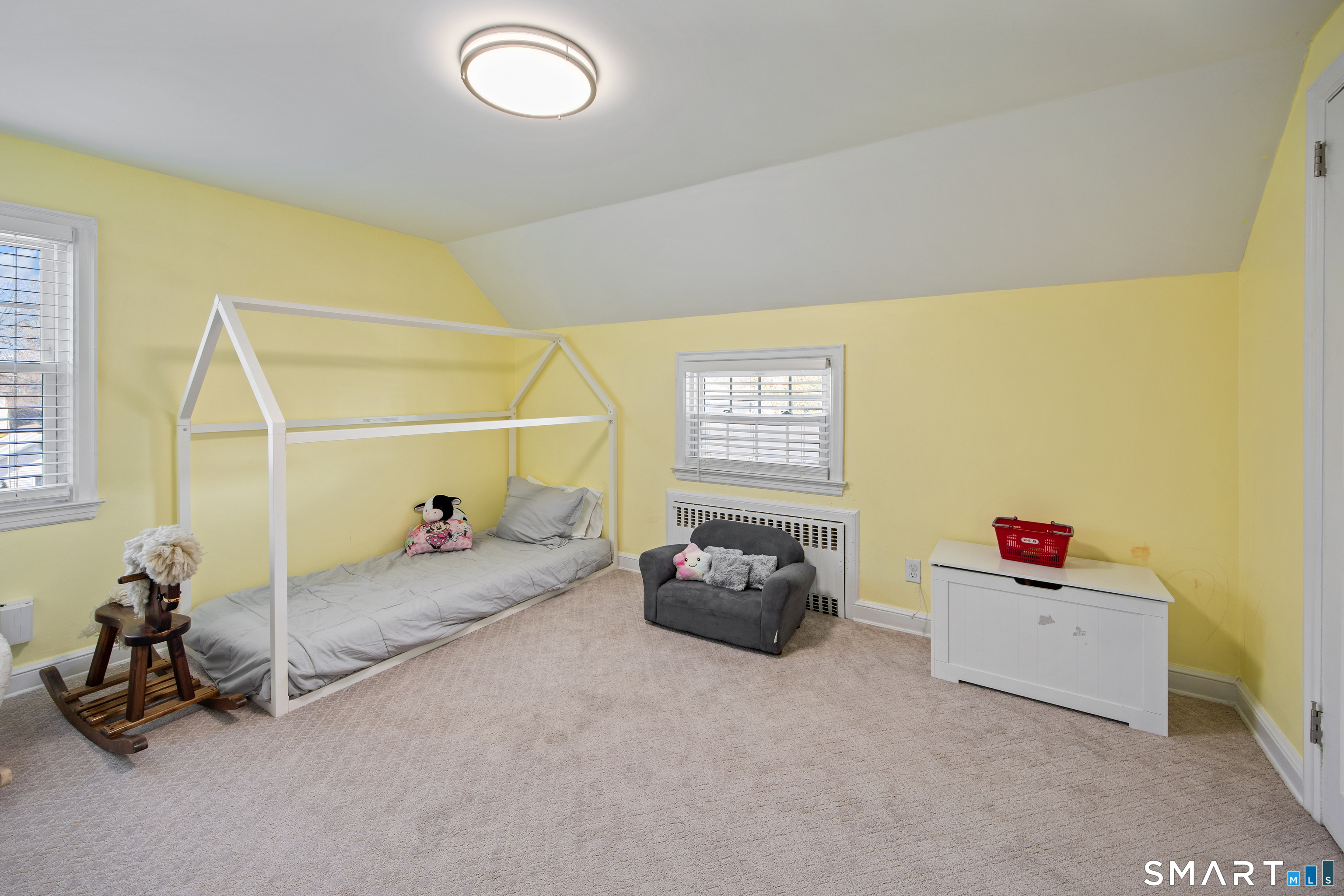 28 Woodmere Road West Hartford, CT 06119 - Photo 20 of 40