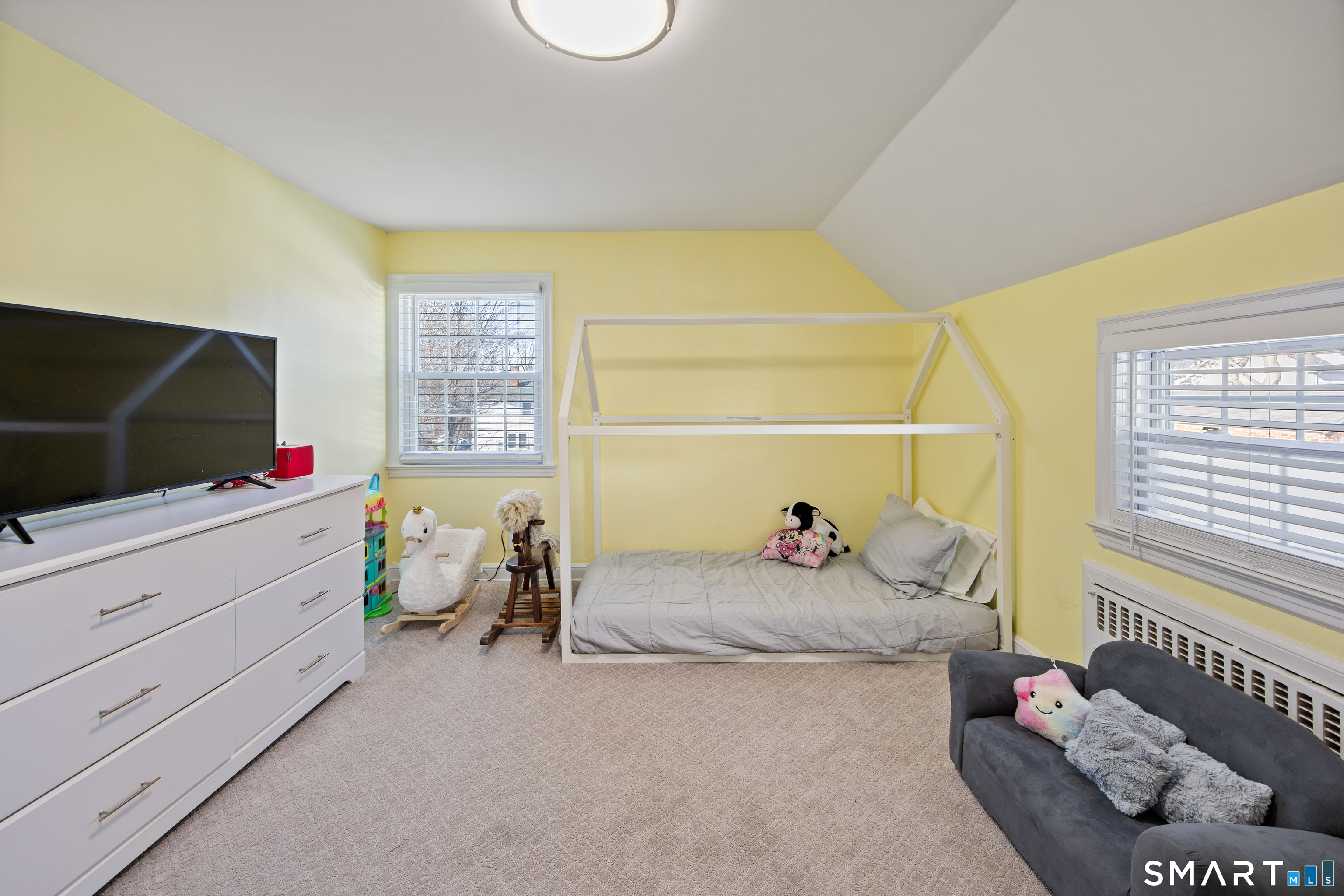 28 Woodmere Road West Hartford, CT 06119 - Photo 21 of 40